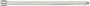 Afbeelding - https-www-ez-catalog-nl-Asset-18628e0635bf4c70b7b06ee78bb32573-ImageFullSize-pic-ps-6238570-jpg